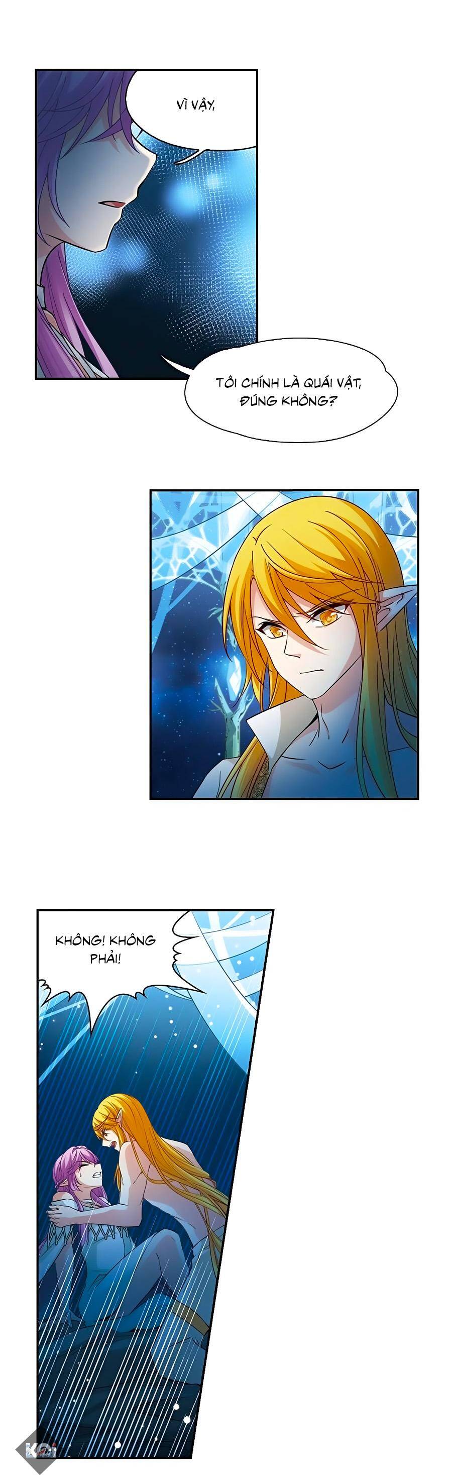 Tầm Trảo Tiền Thế Chi Lữ Chapter 224.2 - 8