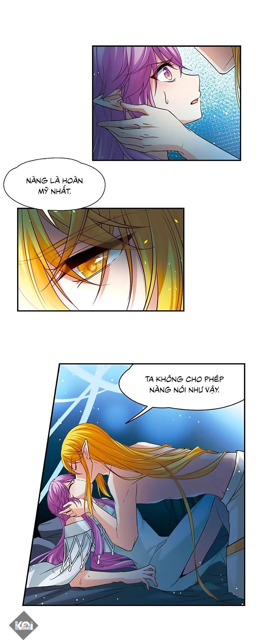 Tầm Trảo Tiền Thế Chi Lữ Chapter 224.2 - 9