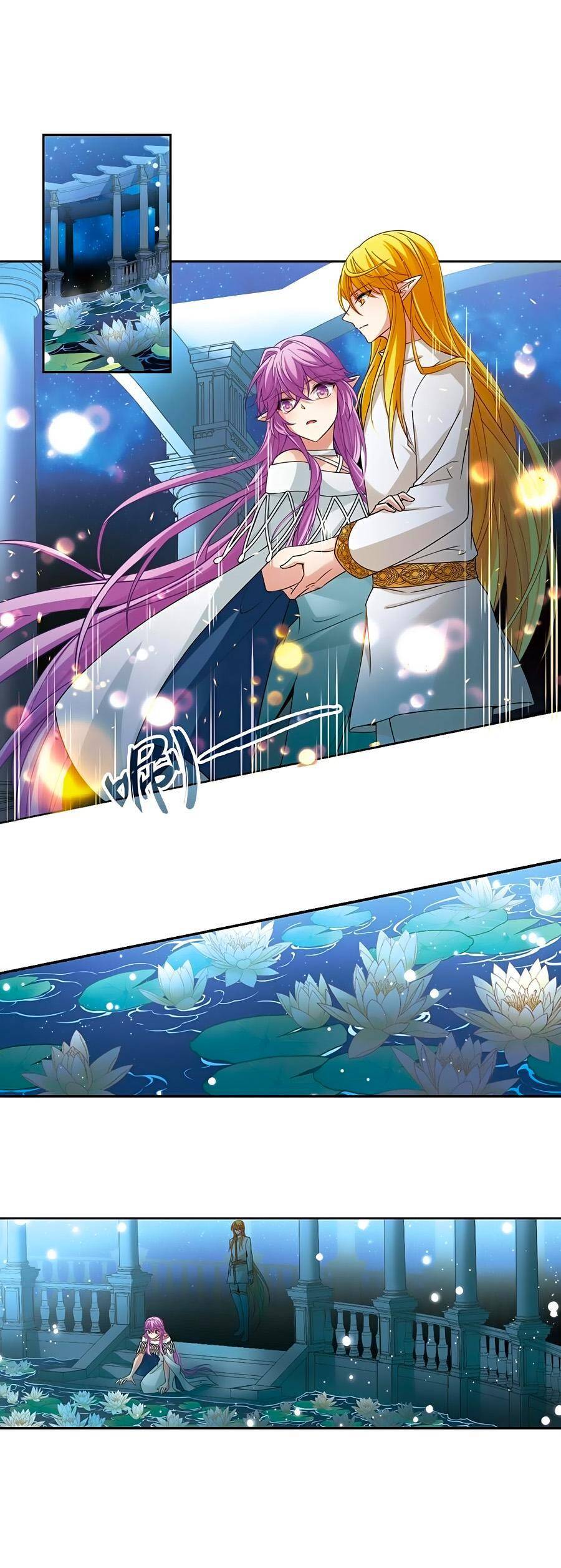 Tầm Trảo Tiền Thế Chi Lữ Chapter 224.3 - 9