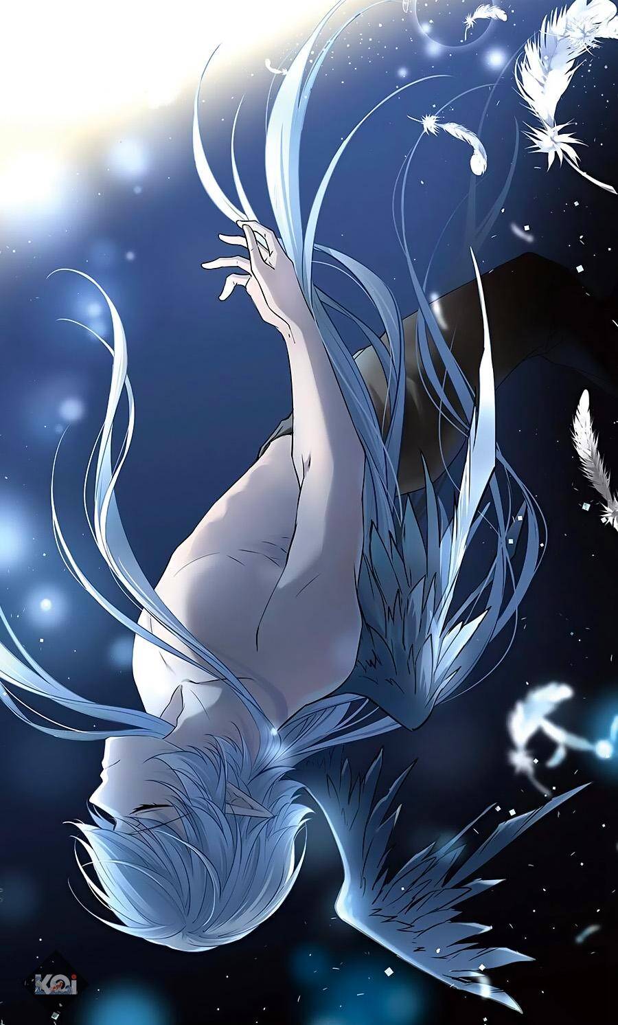 Tầm Trảo Tiền Thế Chi Lữ Chapter 225.1 - 1