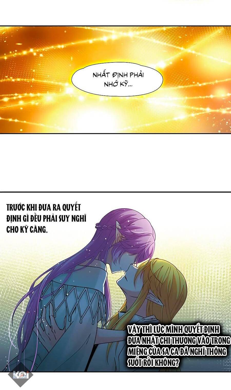 Tầm Trảo Tiền Thế Chi Lữ Chapter 225.1 - 6