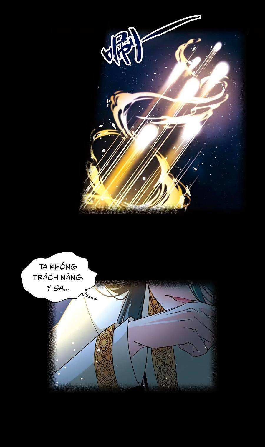 Tầm Trảo Tiền Thế Chi Lữ Chapter 226.1 - 4