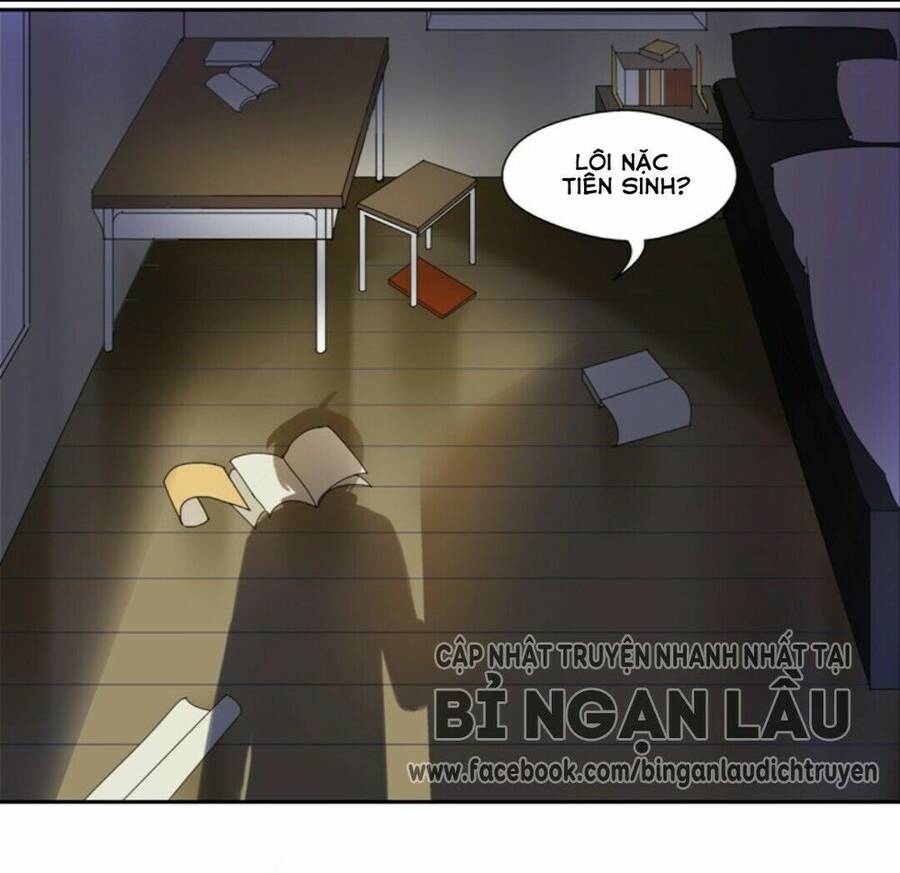 Sổ Tay Nuôi Dưỡng Thần Tượng, Lên Đường Thôi! Chapter 2 - 2