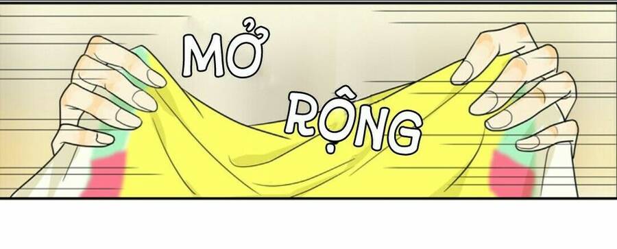 Sổ Tay Nuôi Dưỡng Thần Tượng, Lên Đường Thôi! Chapter 2 - 12