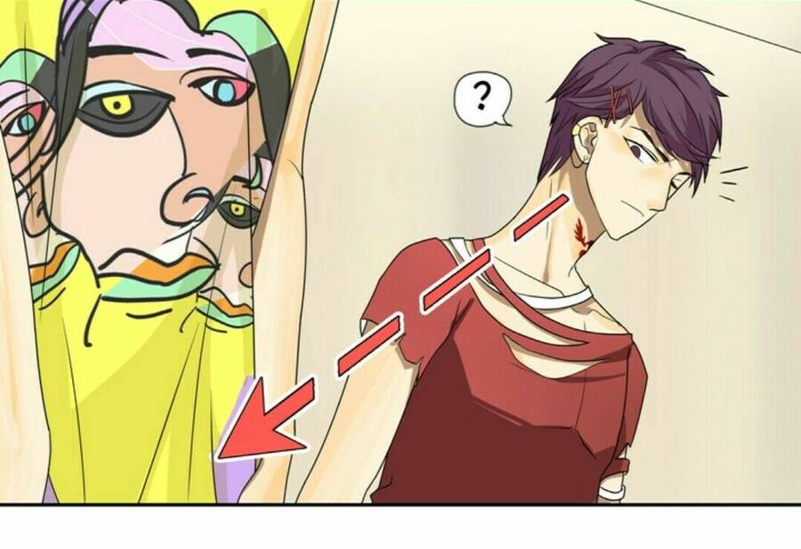 Sổ Tay Nuôi Dưỡng Thần Tượng, Lên Đường Thôi! Chapter 2 - 15