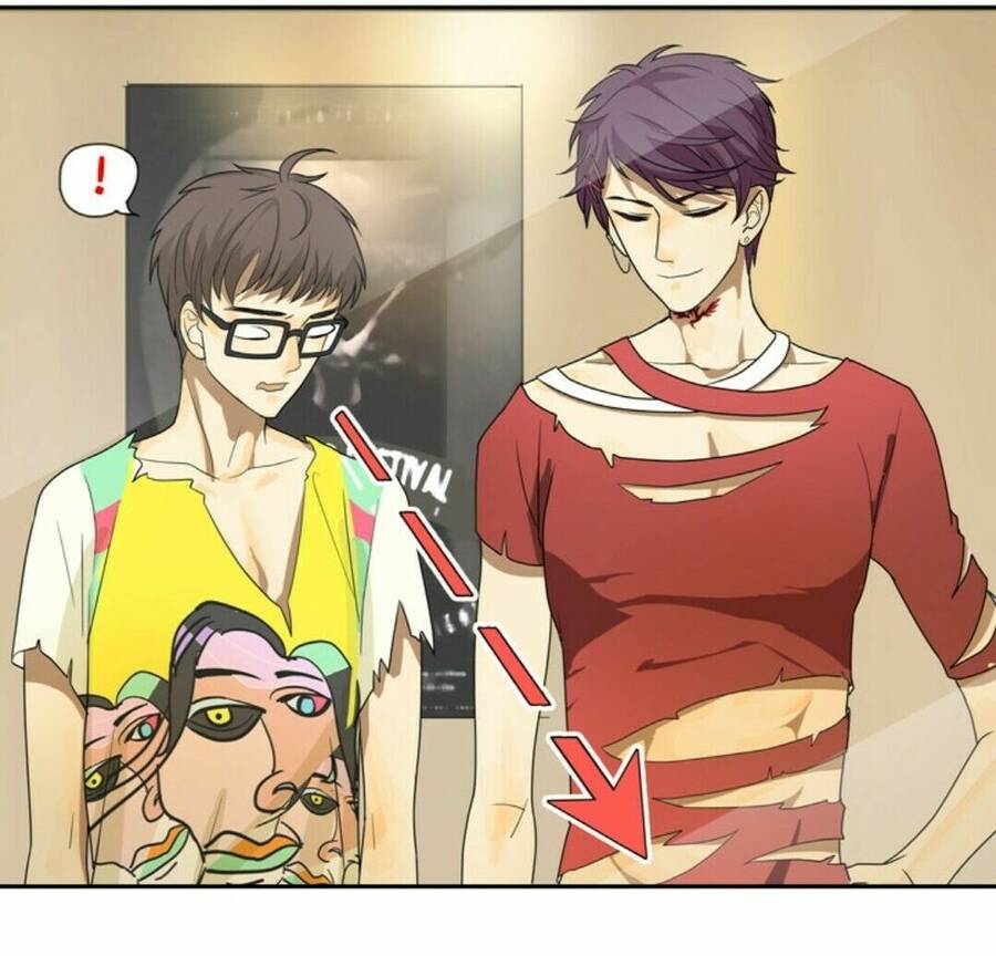 Sổ Tay Nuôi Dưỡng Thần Tượng, Lên Đường Thôi! Chapter 2 - 17