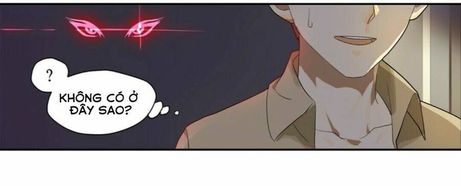 Sổ Tay Nuôi Dưỡng Thần Tượng, Lên Đường Thôi! Chapter 2 - 3