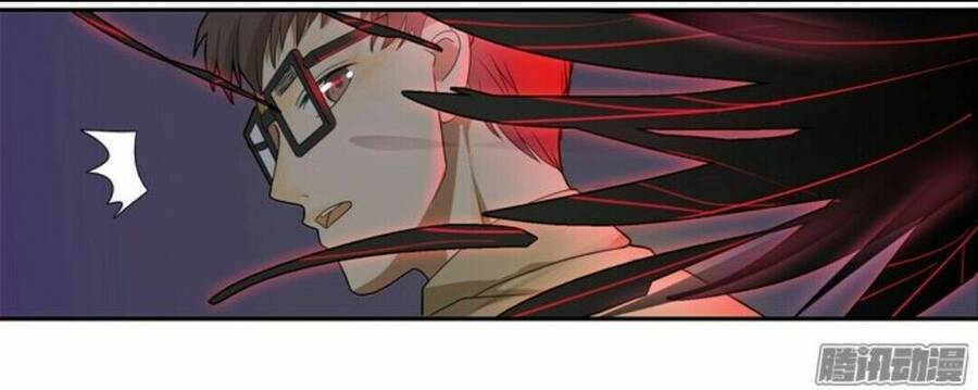 Sổ Tay Nuôi Dưỡng Thần Tượng, Lên Đường Thôi! Chapter 2 - 4