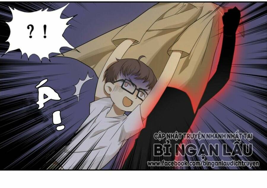 Sổ Tay Nuôi Dưỡng Thần Tượng, Lên Đường Thôi! Chapter 2 - 5