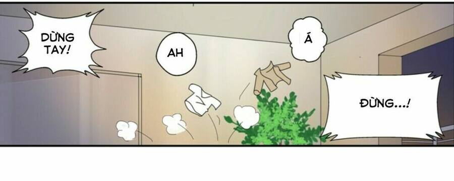 Sổ Tay Nuôi Dưỡng Thần Tượng, Lên Đường Thôi! Chapter 2 - 6