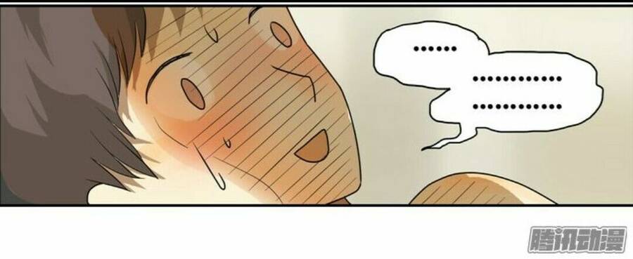 Sổ Tay Nuôi Dưỡng Thần Tượng, Lên Đường Thôi! Chapter 2 - 10