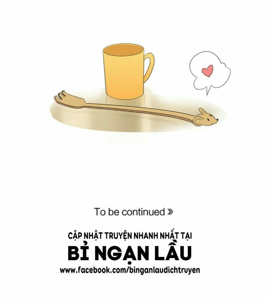 Sổ Tay Nuôi Dưỡng Thần Tượng, Lên Đường Thôi! Chapter 3 - 17