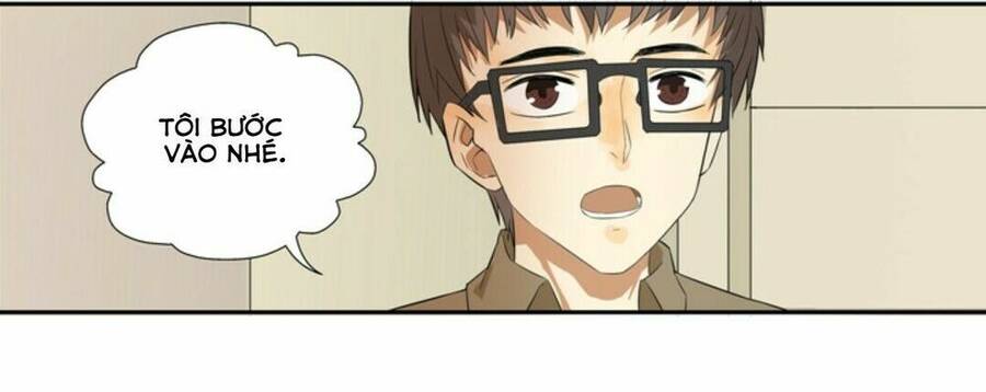 Sổ Tay Nuôi Dưỡng Thần Tượng, Lên Đường Thôi! Chapter 3 - 4