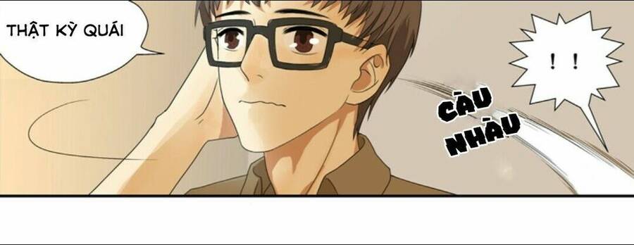 Sổ Tay Nuôi Dưỡng Thần Tượng, Lên Đường Thôi! Chapter 3 - 7