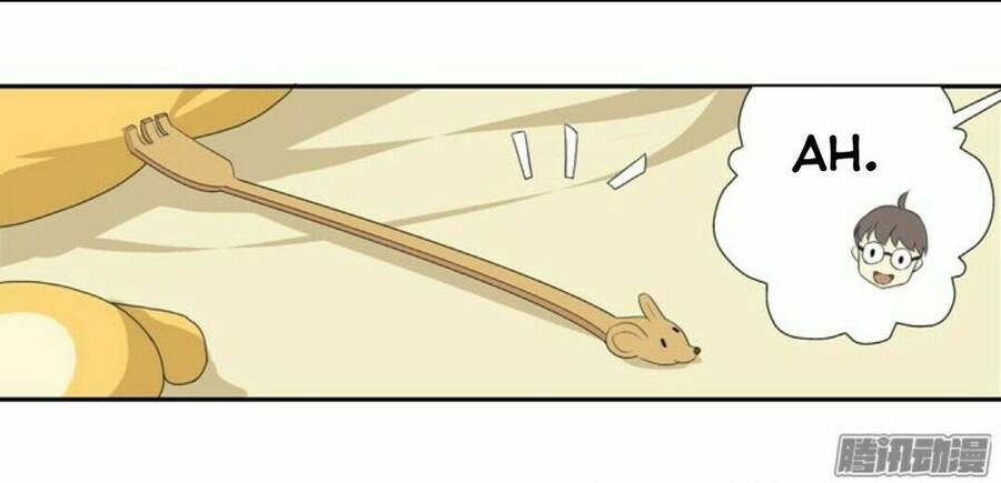 Sổ Tay Nuôi Dưỡng Thần Tượng, Lên Đường Thôi! Chapter 3 - 10