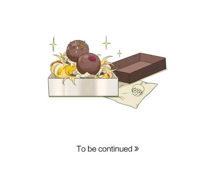 Sổ Tay Nuôi Dưỡng Thần Tượng, Lên Đường Thôi! Chapter 4 - 12