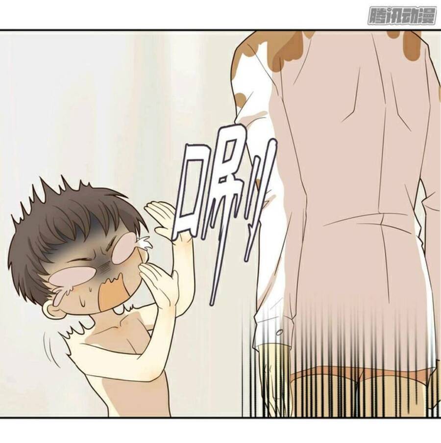 Sổ Tay Nuôi Dưỡng Thần Tượng, Lên Đường Thôi! Chapter 5 - 11