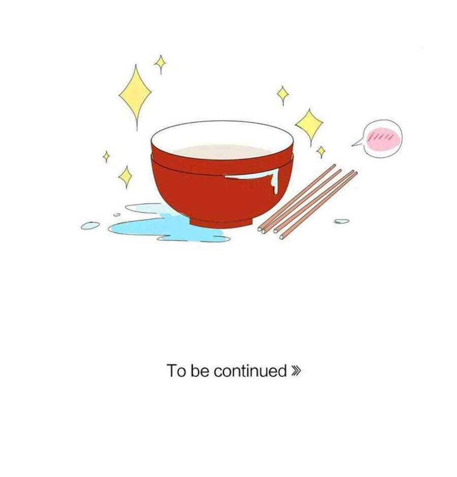 Sổ Tay Nuôi Dưỡng Thần Tượng, Lên Đường Thôi! Chapter 5 - 15