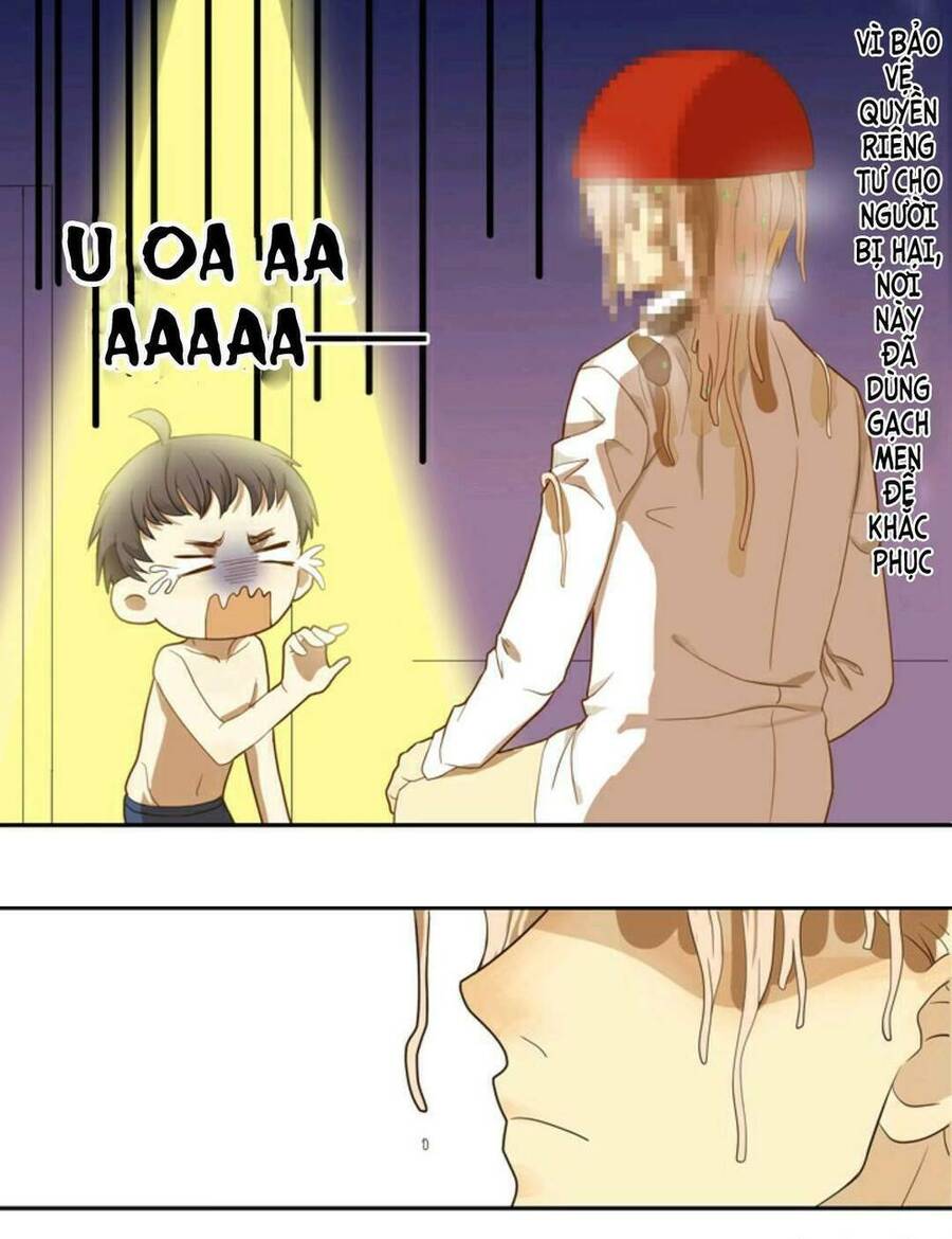 Sổ Tay Nuôi Dưỡng Thần Tượng, Lên Đường Thôi! Chapter 5 - 10