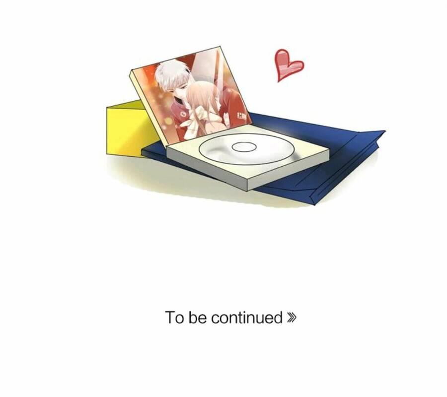 Sổ Tay Nuôi Dưỡng Thần Tượng, Lên Đường Thôi! Chapter 6 - 9