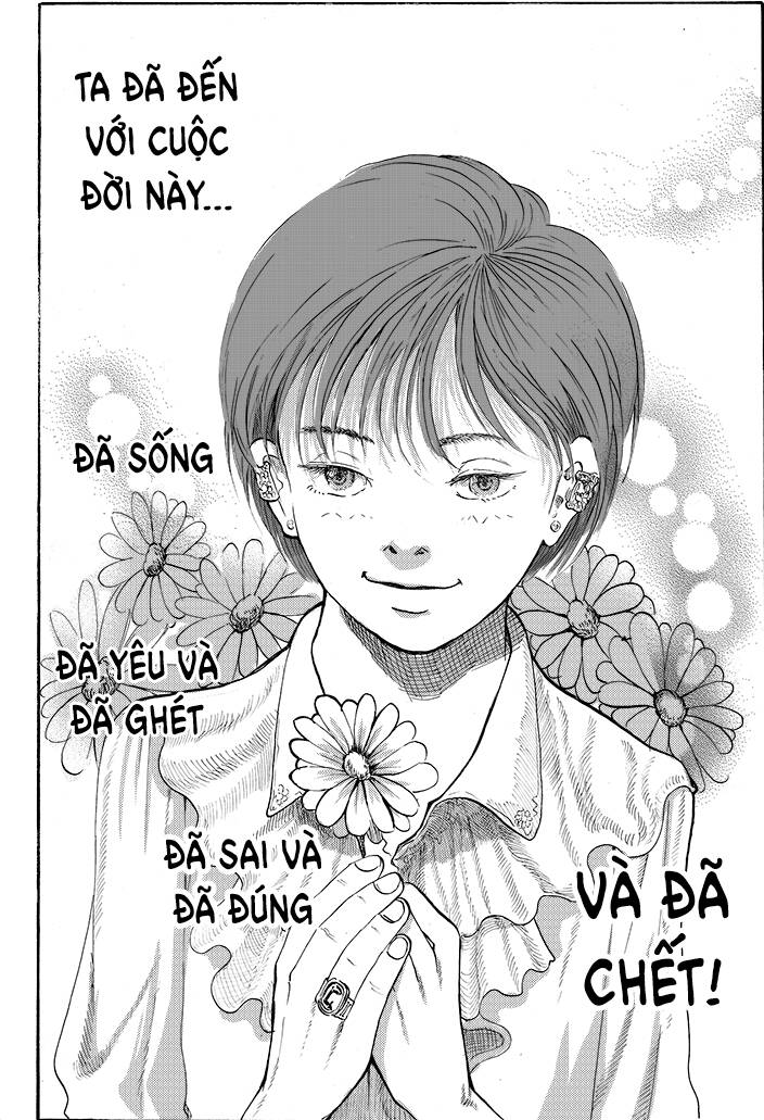 Scralia E-W Chapter 22 - 19