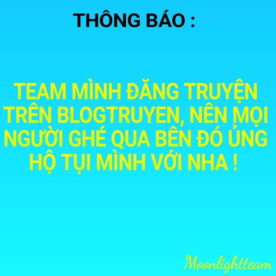 Vương Bài Ngự Sử Chapter 78 - 2