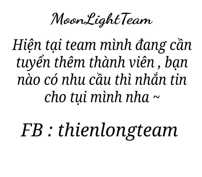 Vương Bài Ngự Sử Chapter 79 - 15