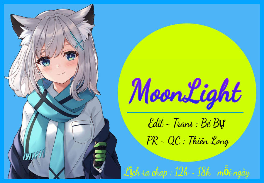 Vương Bài Ngự Sử Chapter 80 - 17