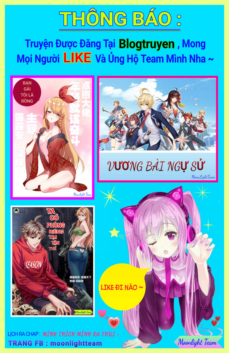 Vương Bài Ngự Sử Chapter 84 - 12