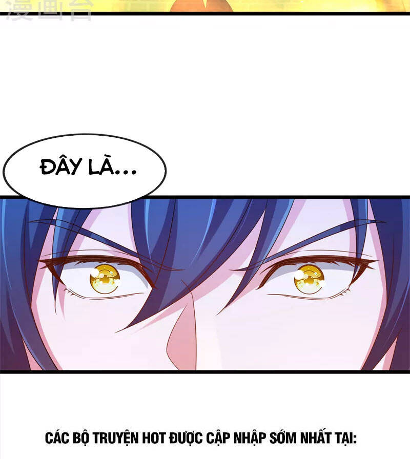 Linh Kiếm Tôn Chapter  524 - 5