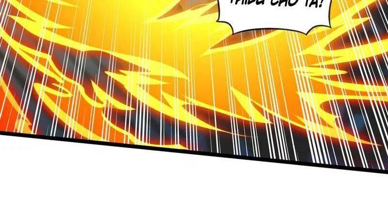 Linh Kiếm Tôn Chapter  526 - 12