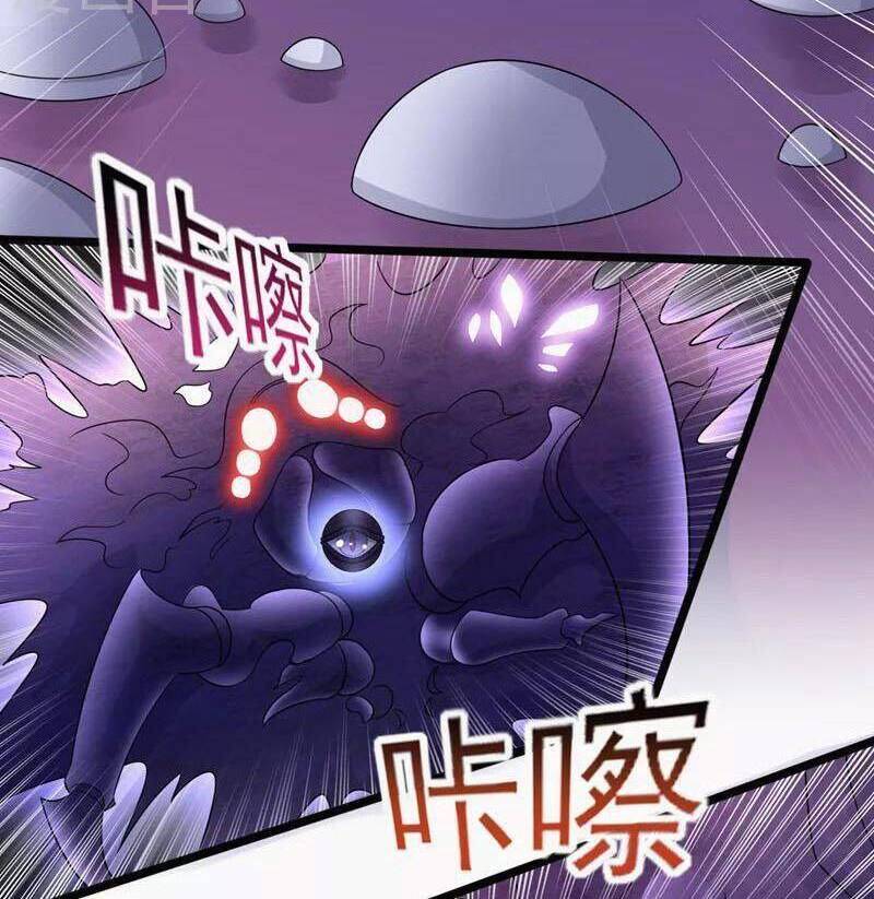 Linh Kiếm Tôn Chapter  526 - 6