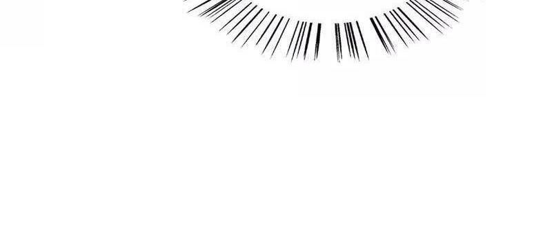 Linh Kiếm Tôn Chapter  526 - 10