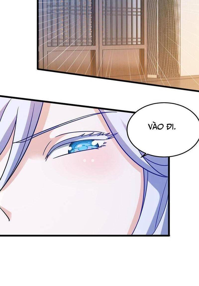 Linh Kiếm Tôn Chapter  527 - 12