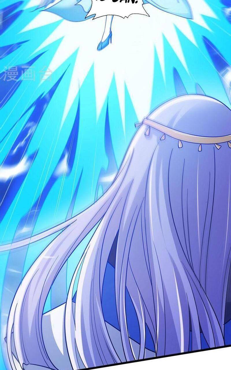 Linh Kiếm Tôn Chapter  527 - 14