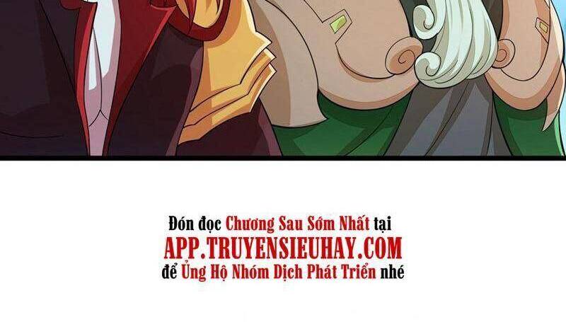 Linh Kiếm Tôn Chapter  527 - 20