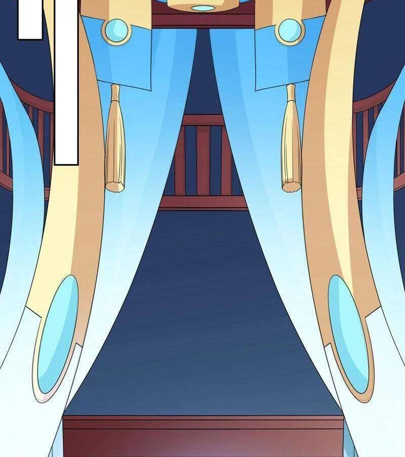 Linh Kiếm Tôn Chapter  527 - 10