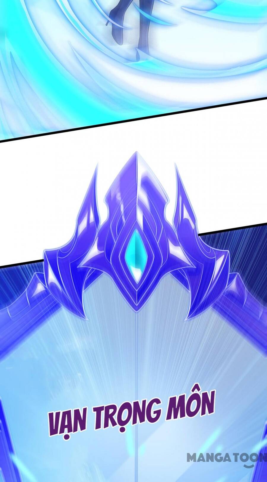 Linh Kiếm Tôn Chapter 528 - 18