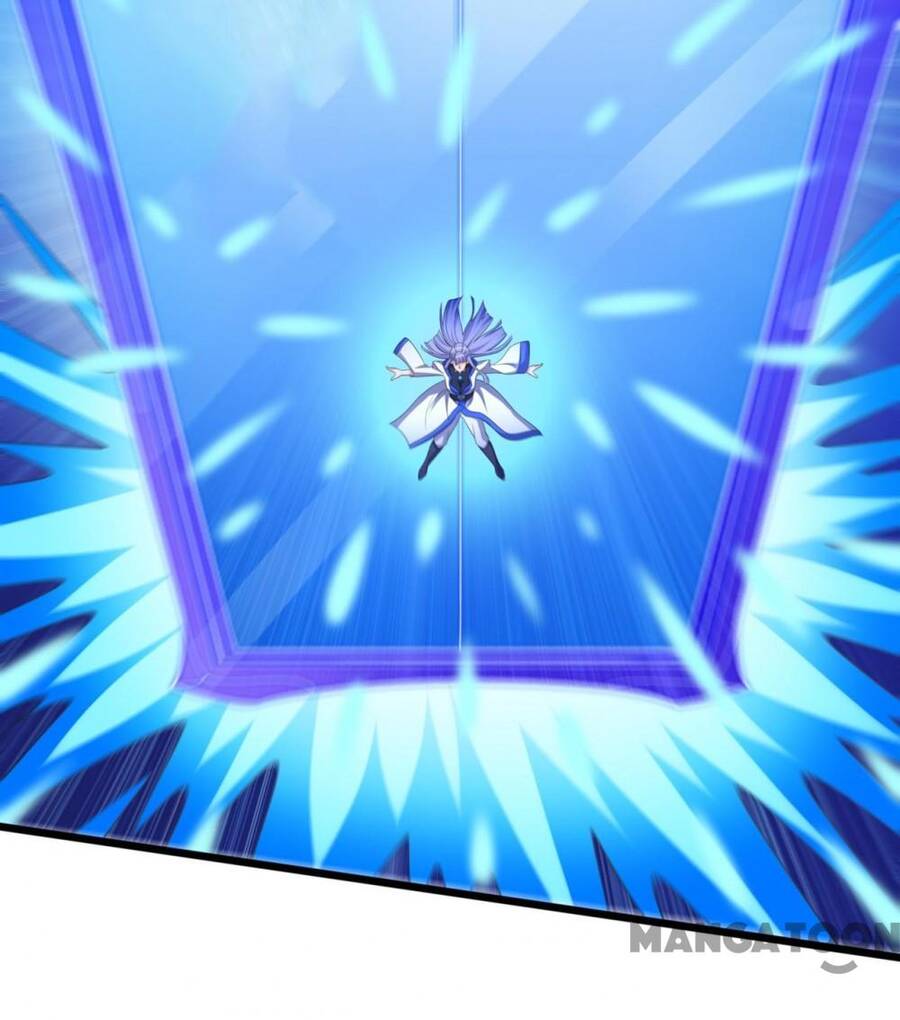 Linh Kiếm Tôn Chapter 528 - 19