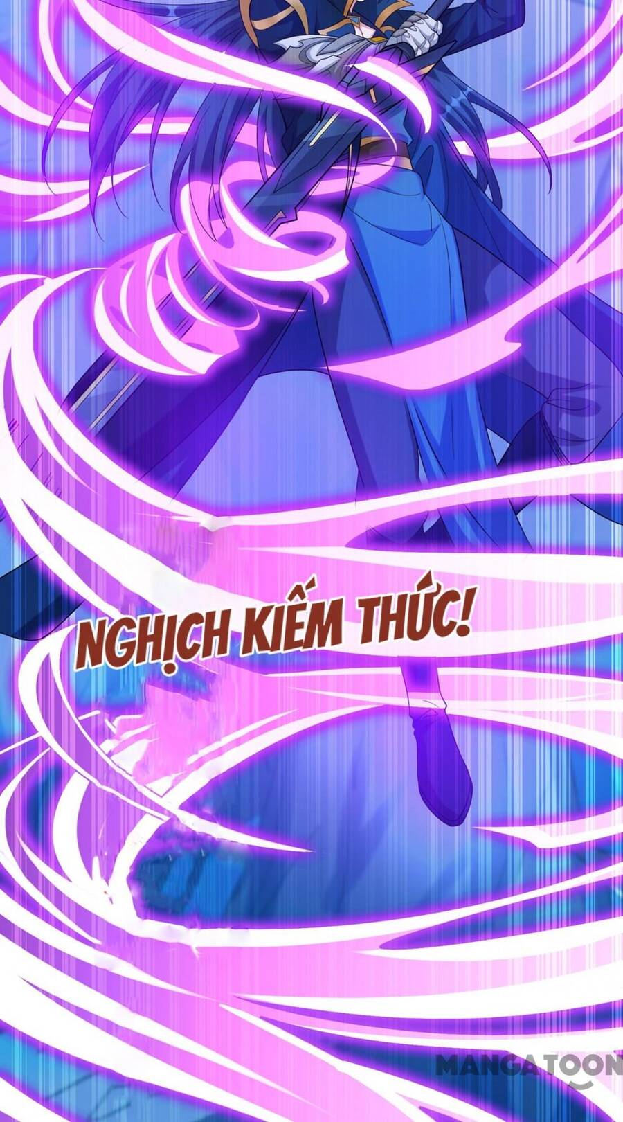 Linh Kiếm Tôn Chapter  528 - 33