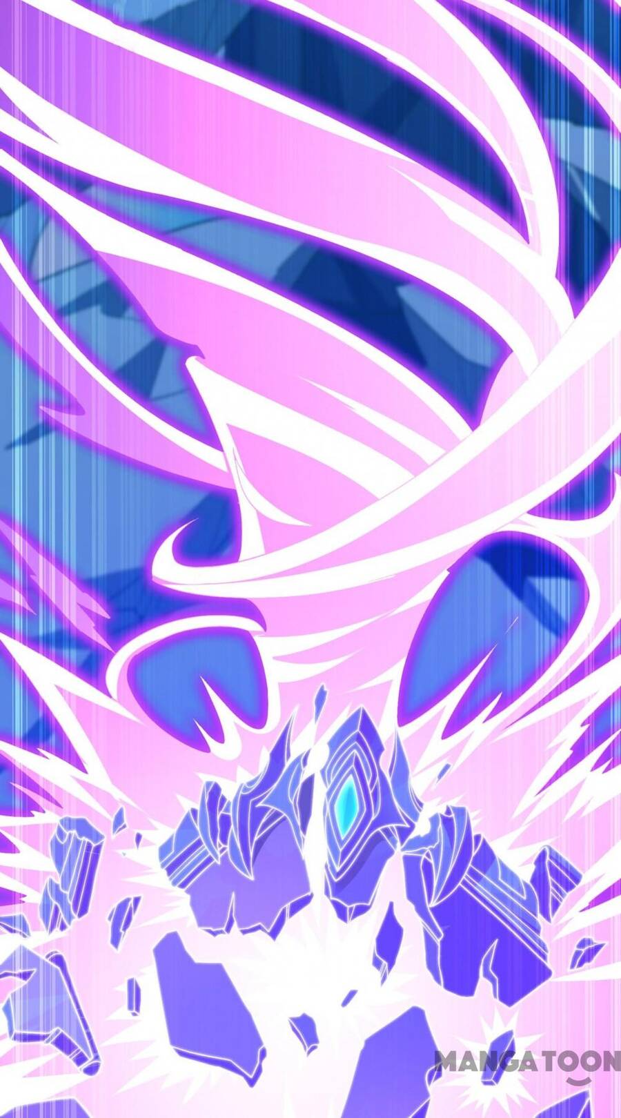 Linh Kiếm Tôn Chapter  528 - 34