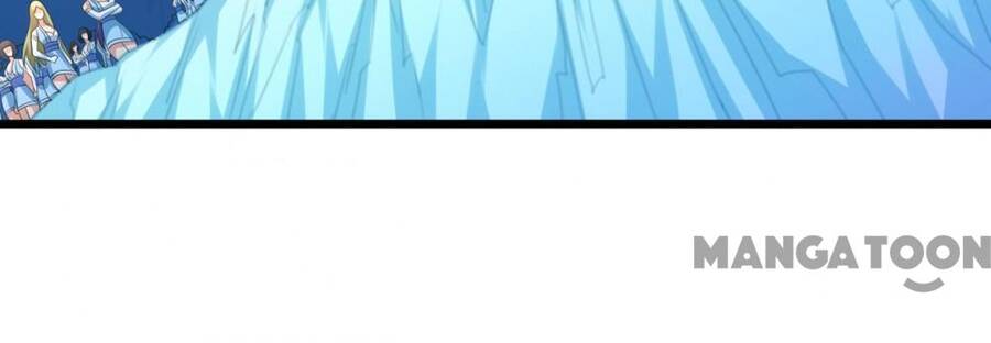 Linh Kiếm Tôn Chapter  529 - 12