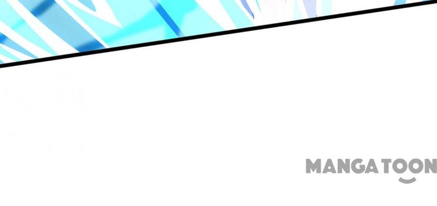 Linh Kiếm Tôn Chapter 529 - 22