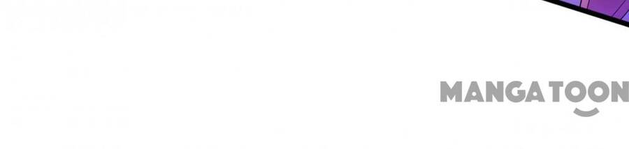 Linh Kiếm Tôn Chapter  529 - 30