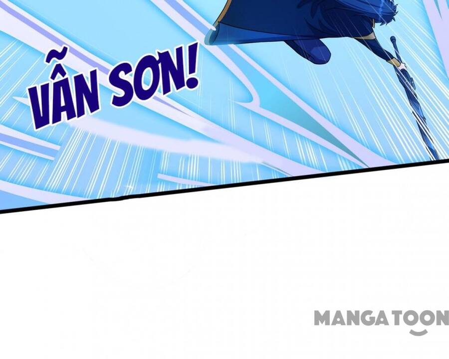 Linh Kiếm Tôn Chapter  529 - 40