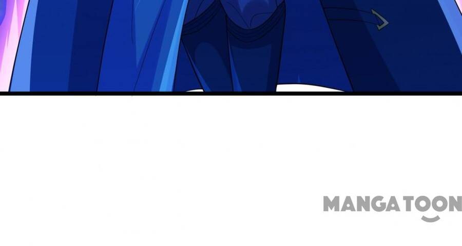 Linh Kiếm Tôn Chapter 529 - 43