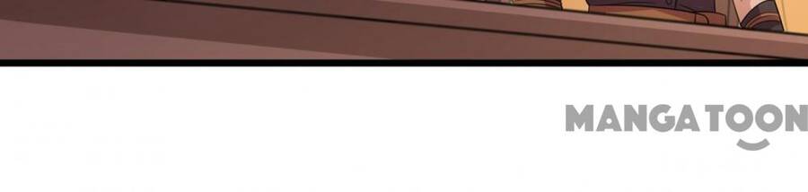 Linh Kiếm Tôn Chapter 529 - 8