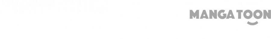 Linh Kiếm Tôn Chapter  530 - 17