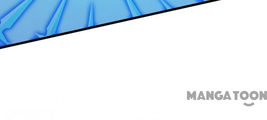 Linh Kiếm Tôn Chapter 530 - 22