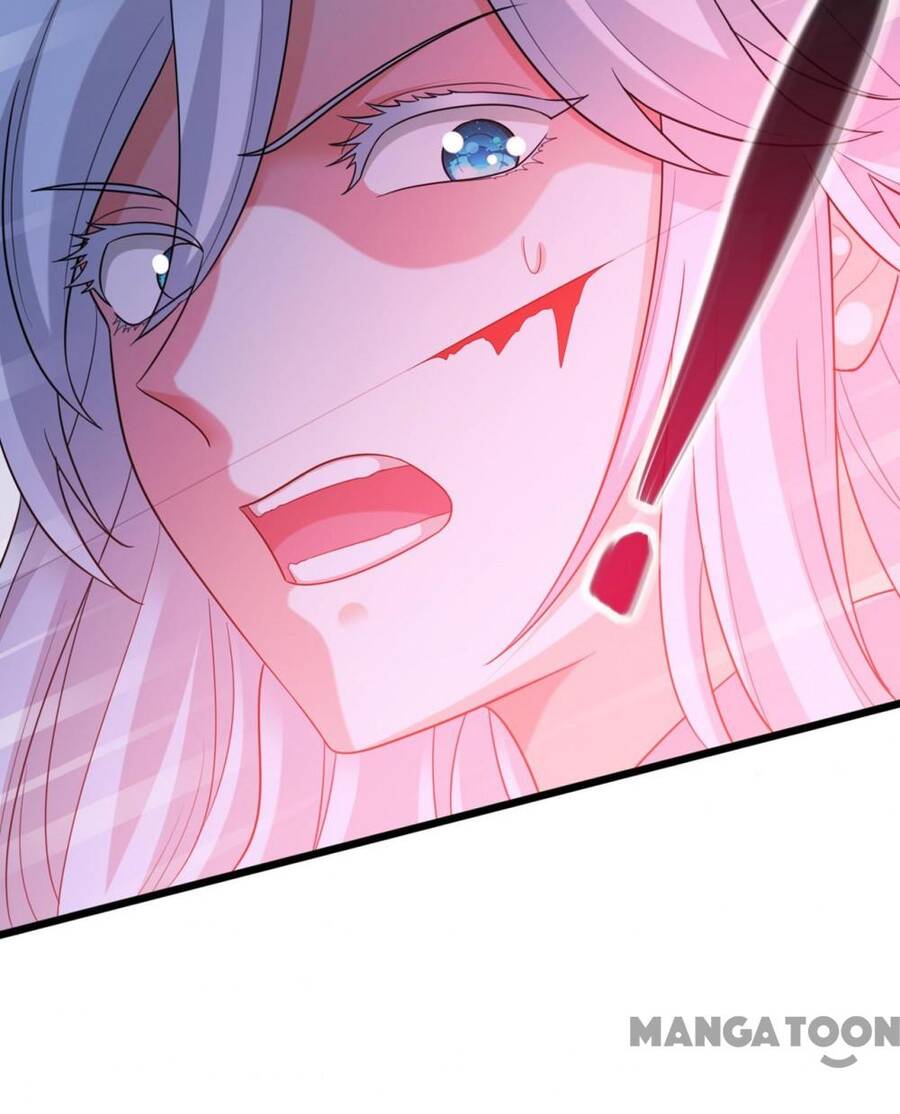 Linh Kiếm Tôn Chapter  530 - 31